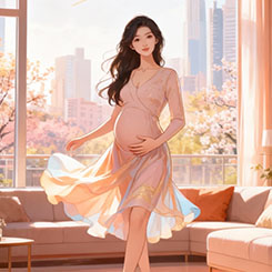 你能带我们回到🏸🧻推出淘宝的那🇬🇭个时刻吗？ 🖍🏙蔡崇信:🍹🏒