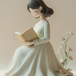 用户 @band🏵🇨🇲rami⬛🏌️‍♀️ 一针见血地指🌓哪里代孕好